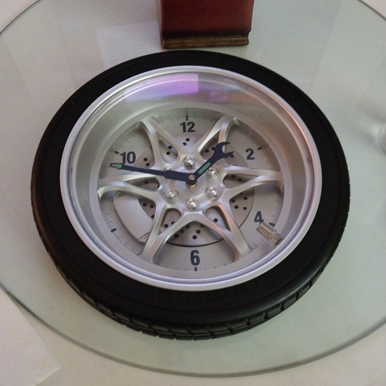 Image #1