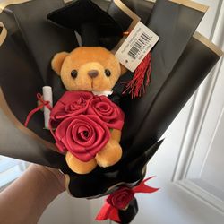 Graduations