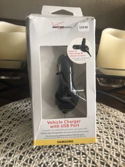❗️❗️New S20 Pin Port Car Charger❗️❗️