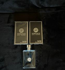 Versace