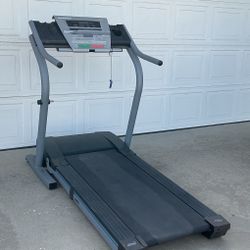 FREE  NordicTrack C 1800s