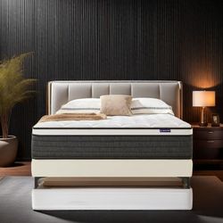 10/12/14inch mattress clearance sale