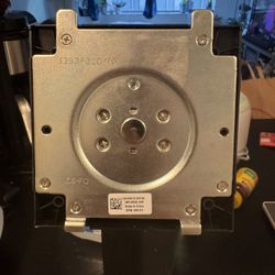 DELL S3422DWG  Monitor Stand 34”