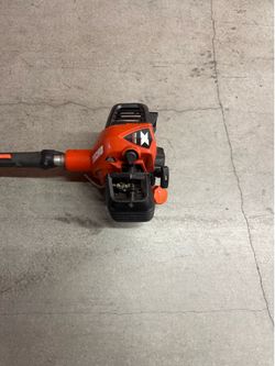 Chain Saw extension PAS-2620