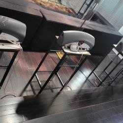 END TABLES - 6 AVAILABLE
