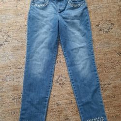Lee Jeans