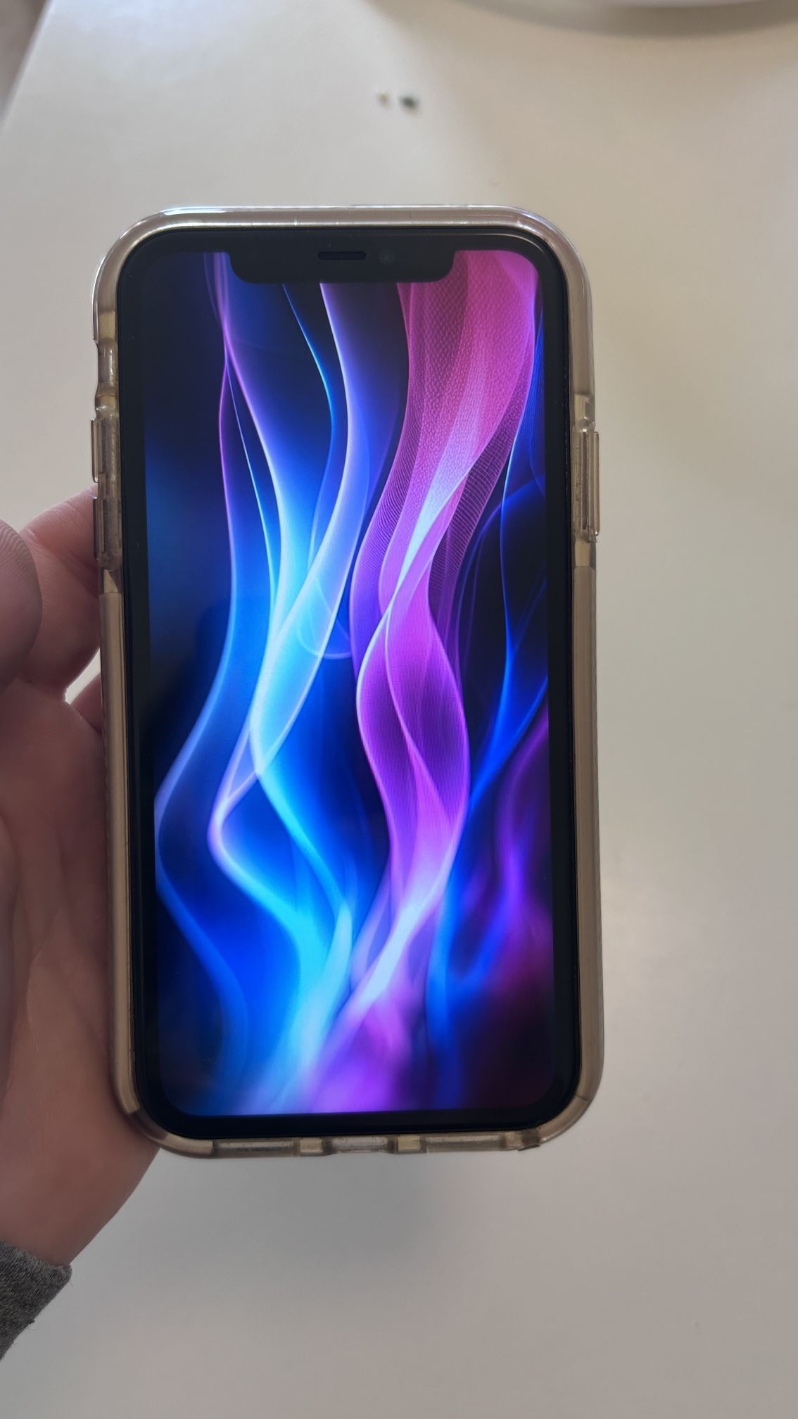 iPhone 11 128gb