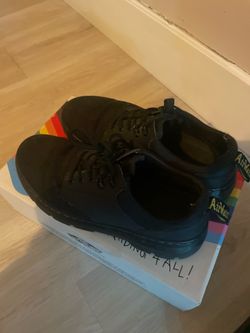 Men shoes