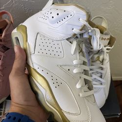 Jordans