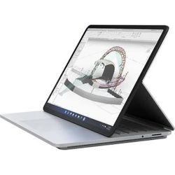 Microsoft Surface Laptop Studio 2 