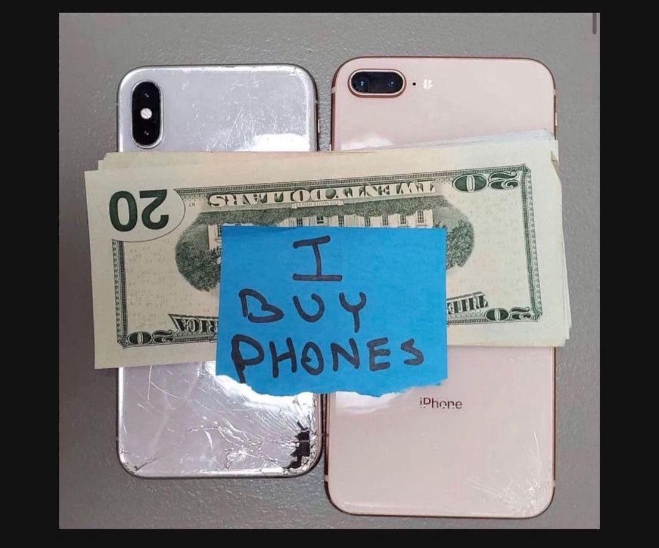Buy Phone 