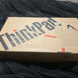 Lenovo Thinkpad Carbon X1 Gen12