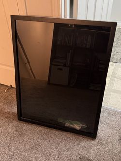 Shadow Box