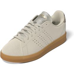 adidas Women's Advantage 2.0 Sneaker