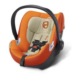 Cybex Infant Car Seat