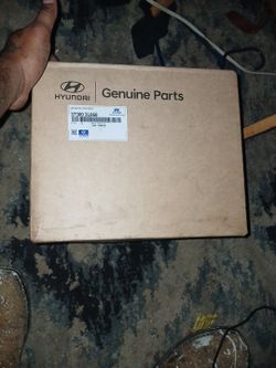 OEM 37300-3L060 GENERATOR Assy *Gasoline Engine* for Hyundai Palisade 2020~2023