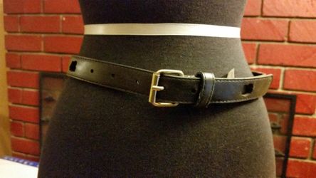 Hello Kitty Belt cinturon small
