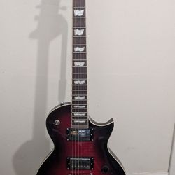 ESP LtD 256