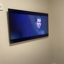 BRAND NEW 65inch Samsung 
