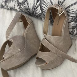👠 Heels