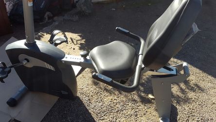 schwinn bike, bisiqueleta de ejercisio