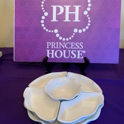 Princess House