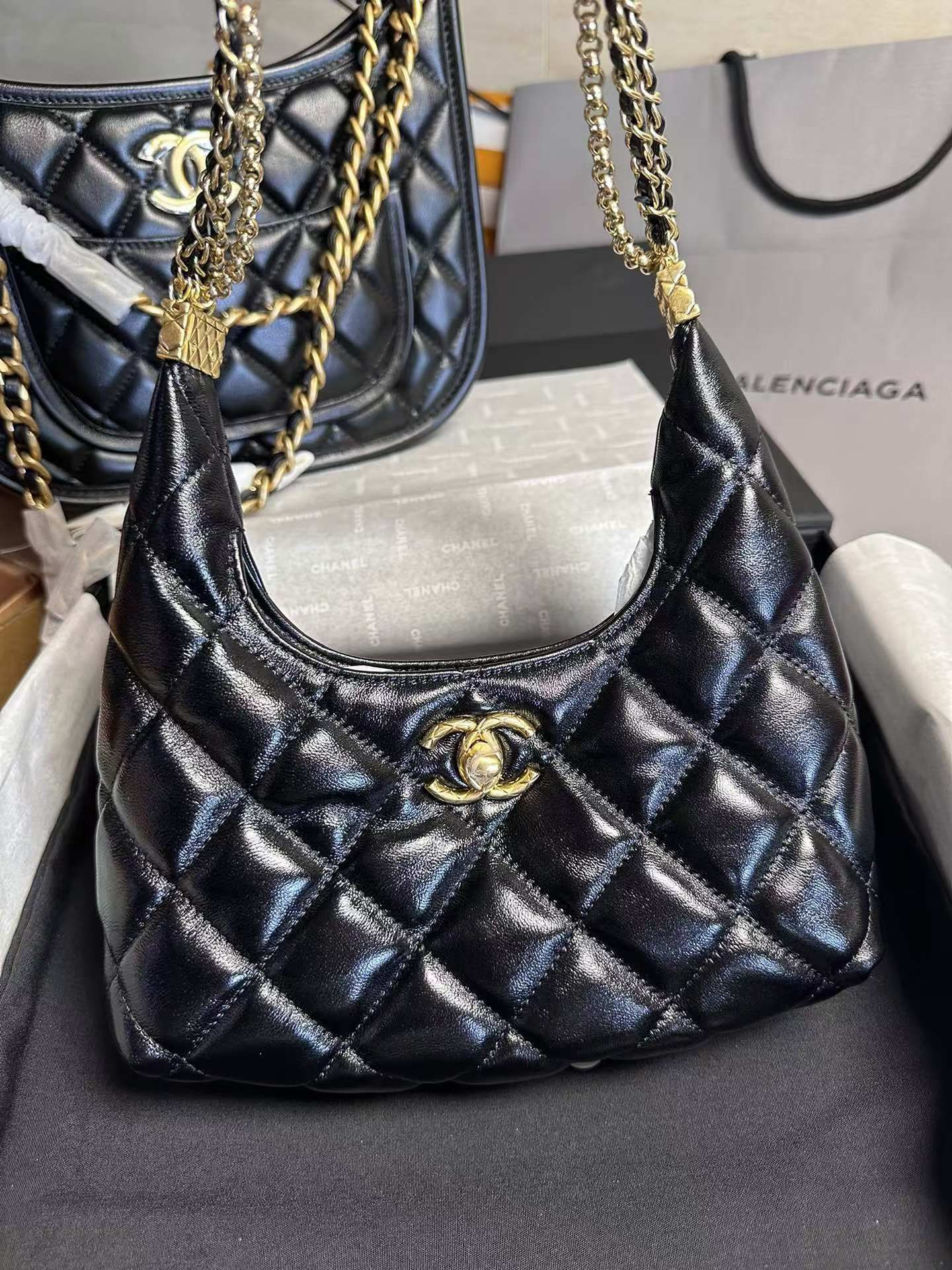 Brand New Chanel bag