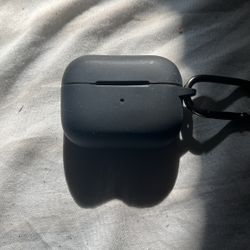 apple airpods pro gen 1 