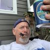 Jeff Scott