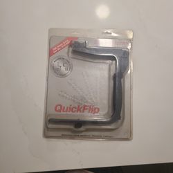 Stroboframe Quickflip