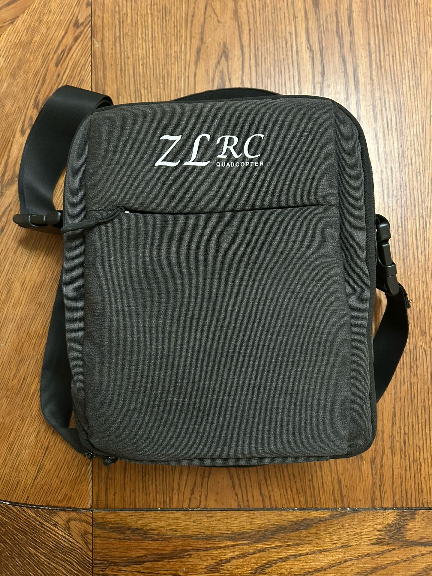 ZLL SG 906 5G WiFi Quadcopter 