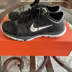 Nike Training Shoes 