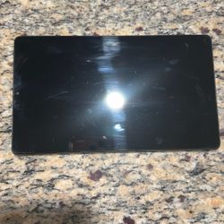 Galaxy Tab A7