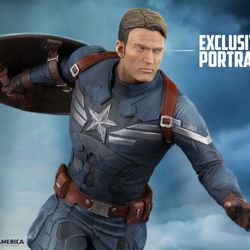 Rare Limited Edition Statue – Only 750 Made – Like New – $400 (Temecula)