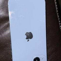 Iphone 14 Plus UNLOCKED