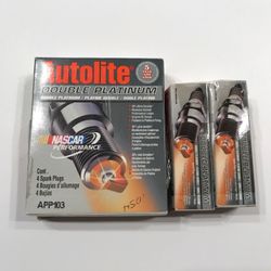Autolite number APP-103