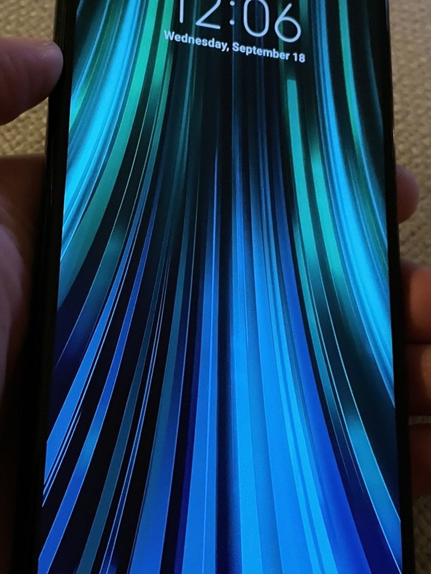 Xiaomi Note 8 64GB