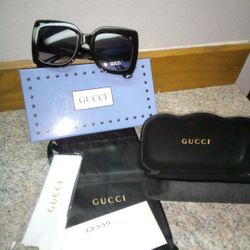 Sunglasses For Women