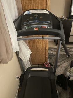 Merit fitness 715t treadmill new arrivals