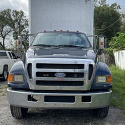 Título Limpio Listo Para Vender 