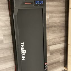 Treadmill Walking Pad