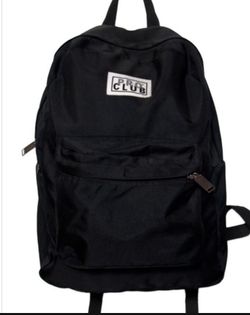 Pro Club BagPacks