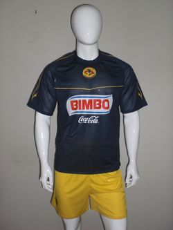 Blowout Sale! 10 Adult Medium Soccer Uniforms-Uniformes De Futbol