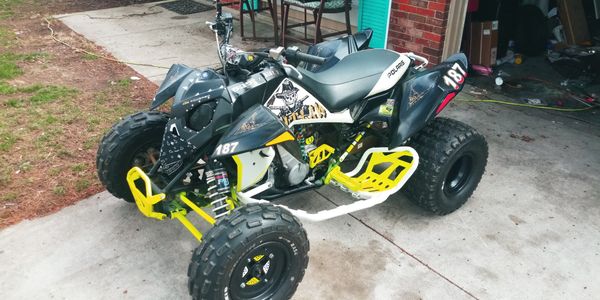 Polaris Outlaw 525 >> Polaris Outlaw 525 S Limited Edition For Sale In New Carlisle Oh Polaris Outlaw 525 >> Polaris Outlaw 525 S Limited Edition For Sale In New Carlisle Oh