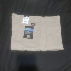 Dickies Work Shorts Size 40