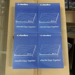 vSeebox V6 Max/ V6 Plus/ V3 Plus/ Elite Ultra - Superbox S7 Max/ S6 Max/ Ultra - Fully Loaded With 2000+ Channels Sports Ppvs Movies Series And More