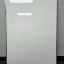 Whiteboard 6' Wide