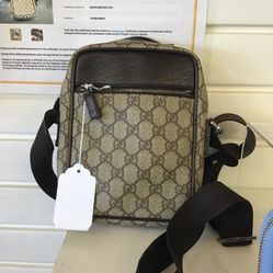 Gucci Bag 