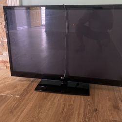 45 TV