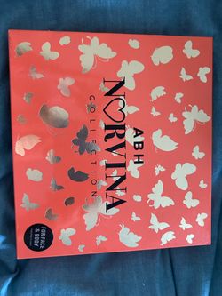 ABH Eyeshadow